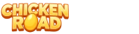 Logo www.chickenroad-pl-play.site